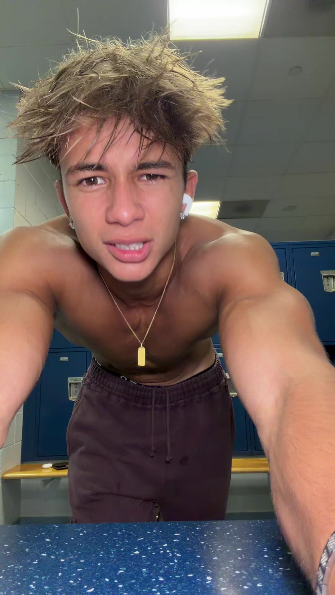 @MaxTheFit 2