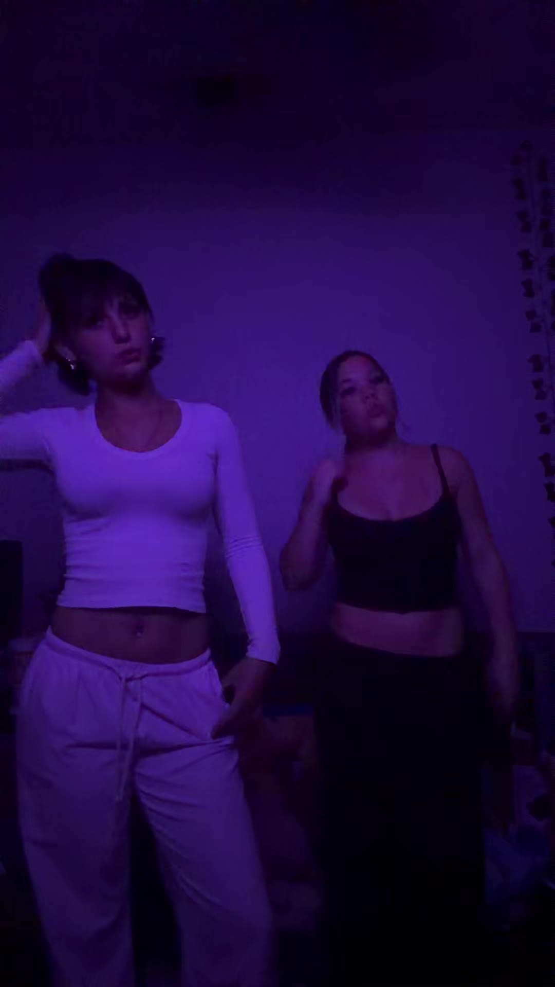 @Addyyyspamssssss