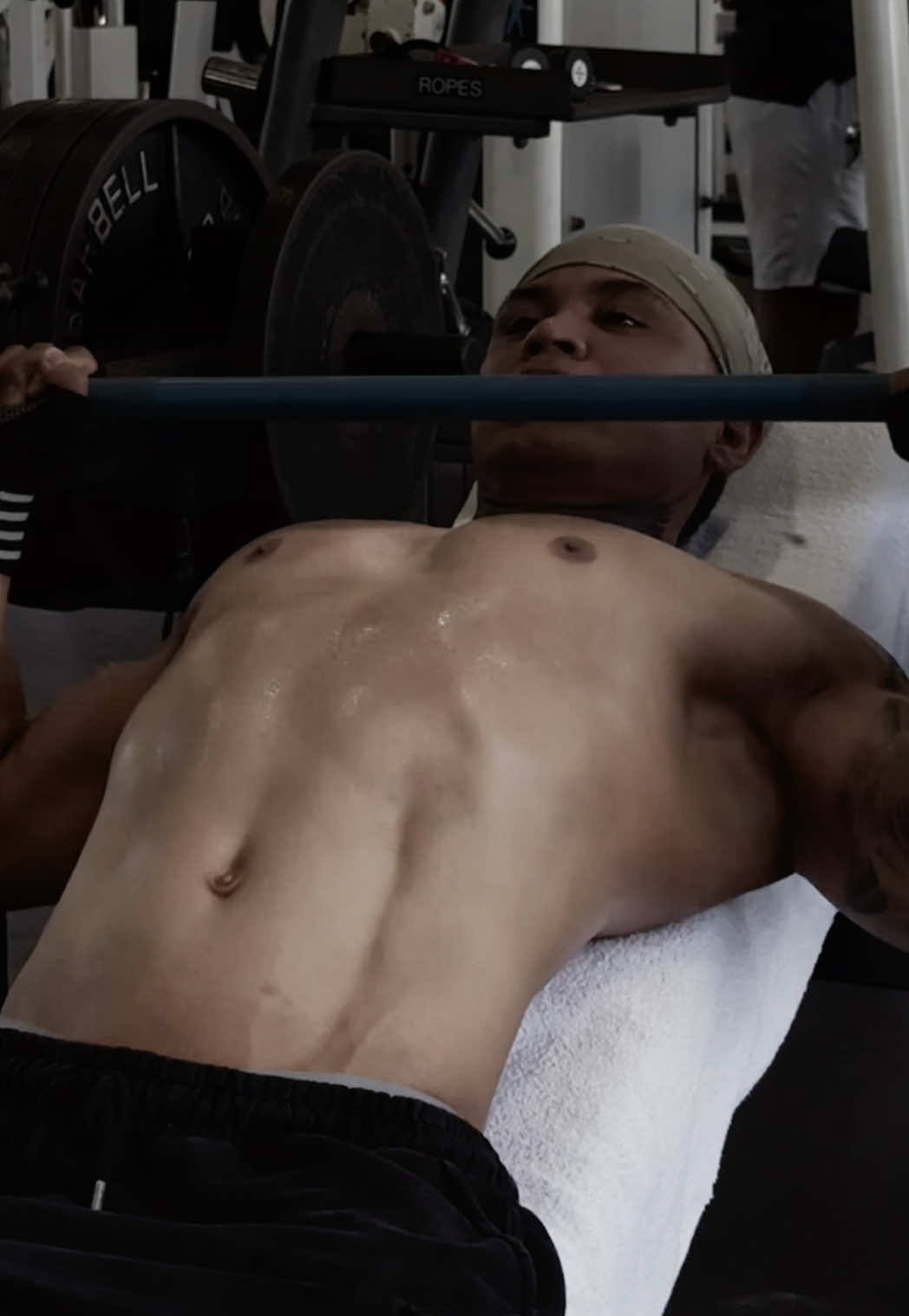@jay_thorne_