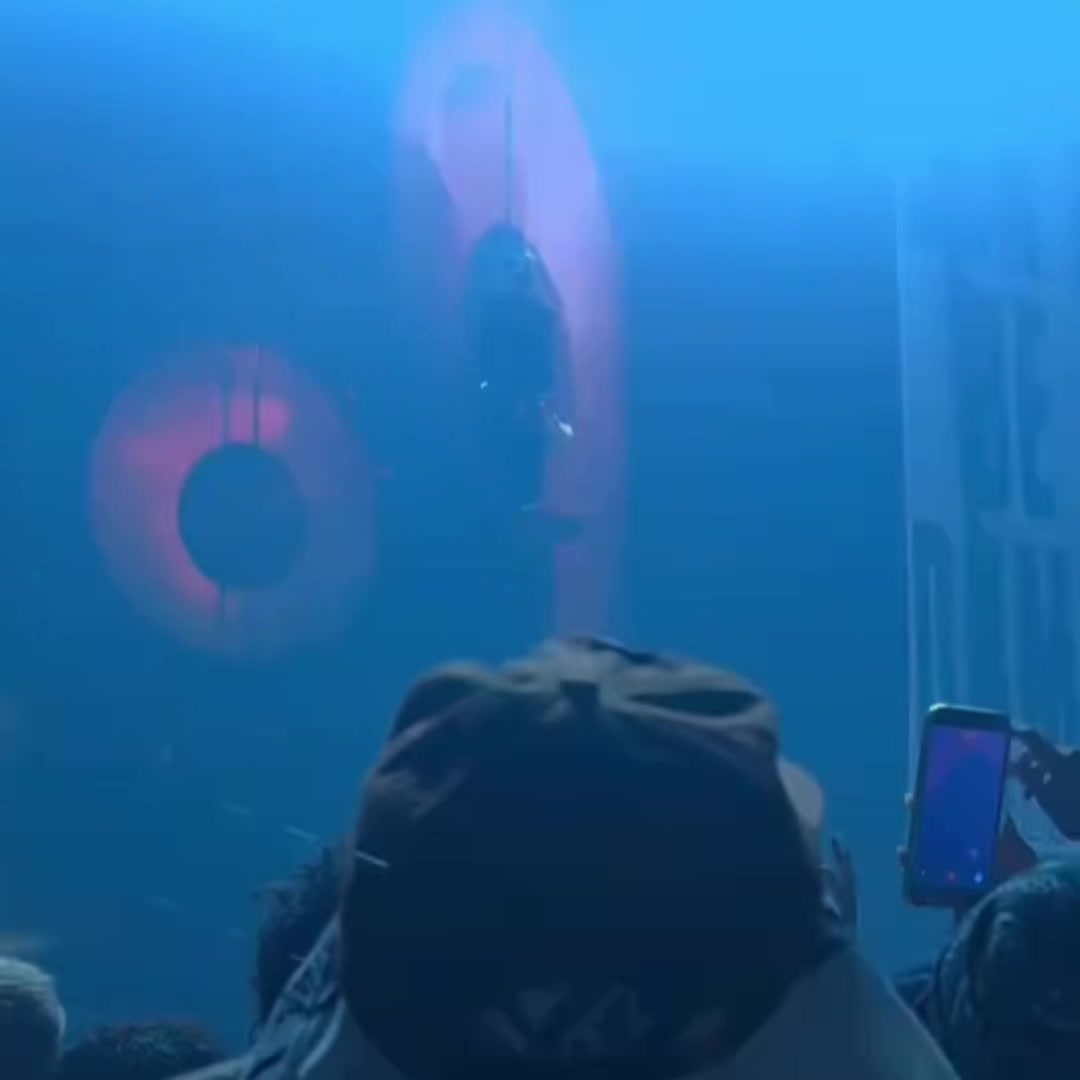 @𝕵𝖆𝖘