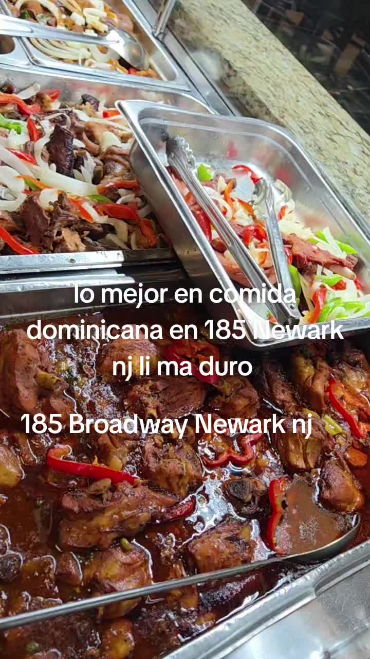 @Jael Asencio