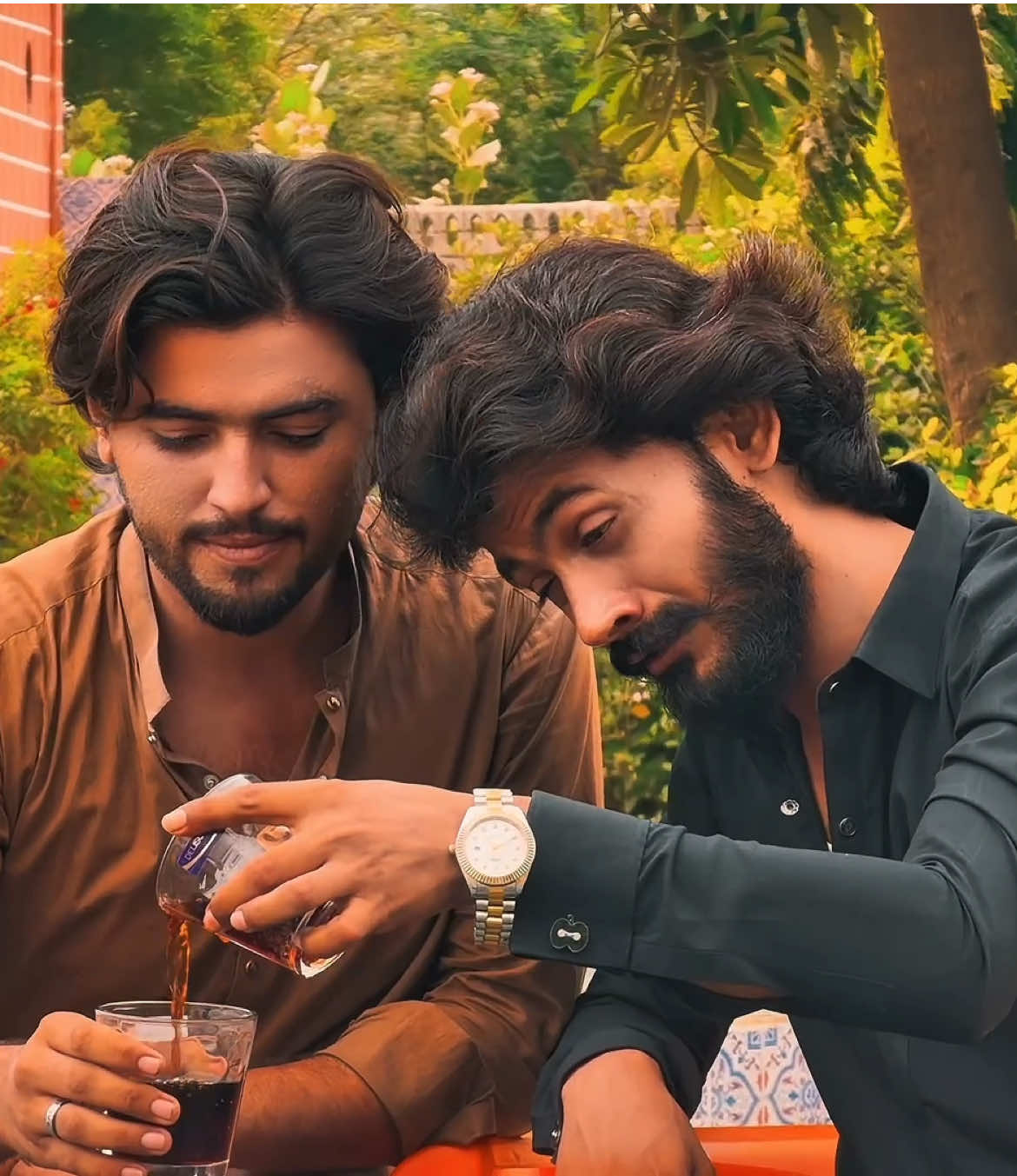 @❤️MAST ARIF❤️