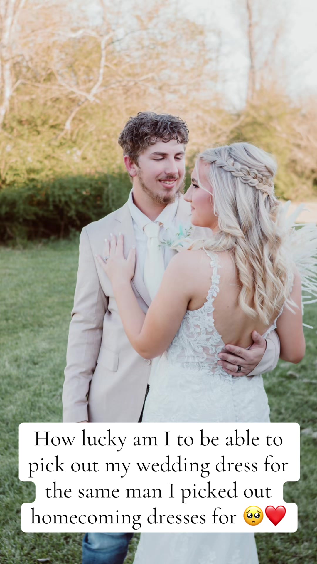 @Autumn Hopkins/ SAHW💍✨