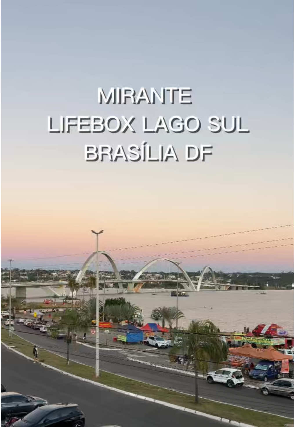 @JDM A NATUREZA EM AÇÃO