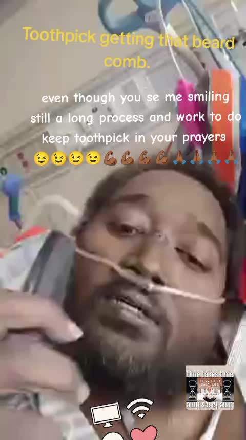 @Toothpick 💀💀💀💀💀⚓️💎🦈