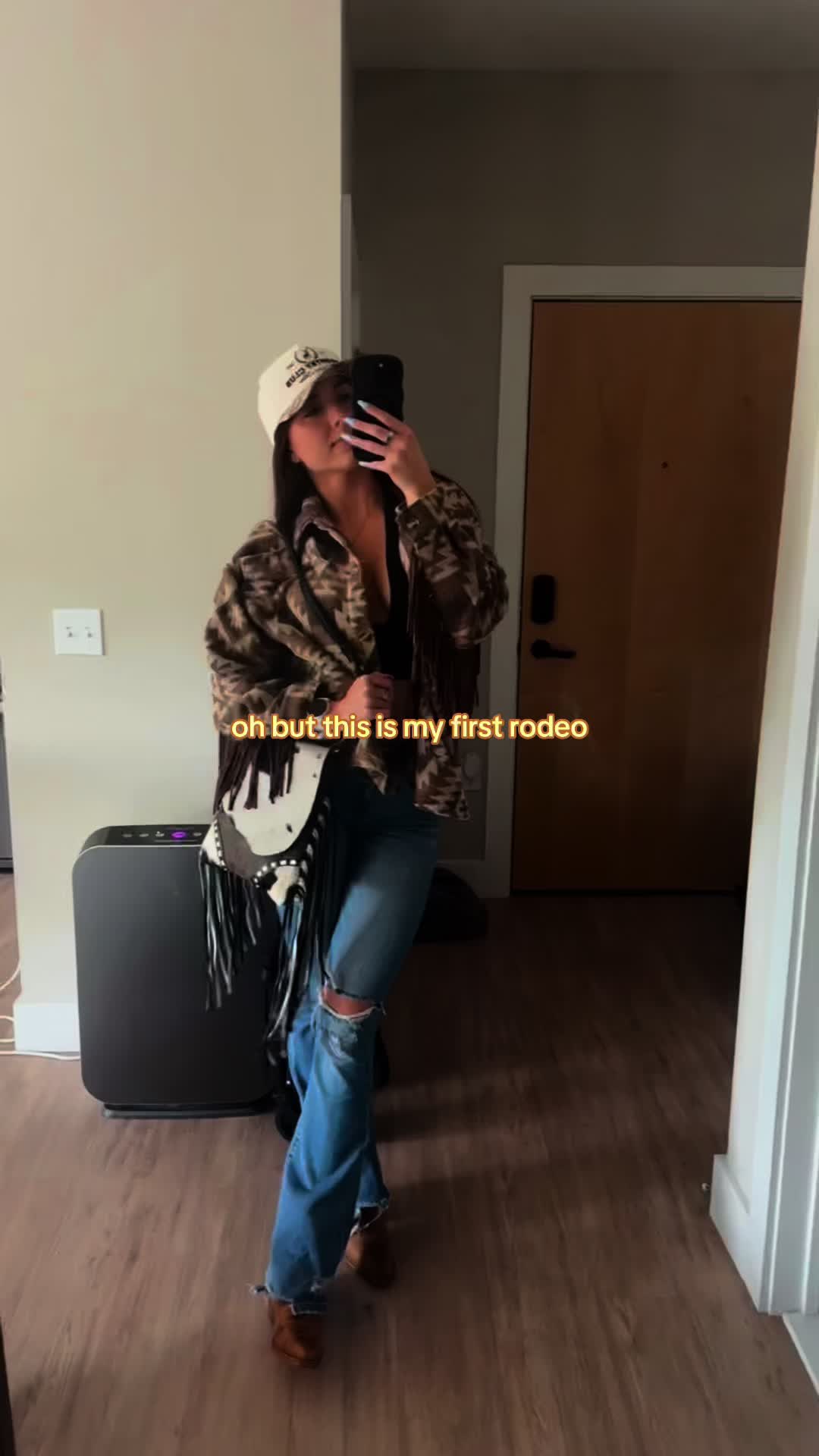 @madi