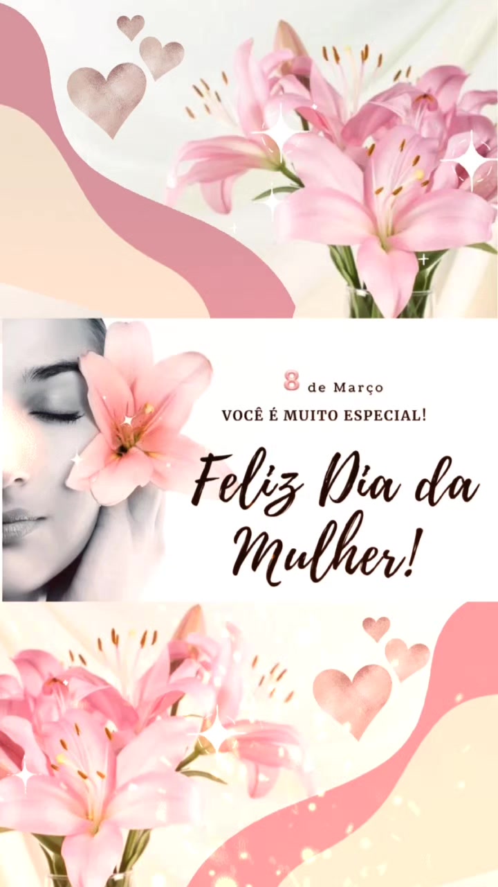 @L&iacute;cia Flor