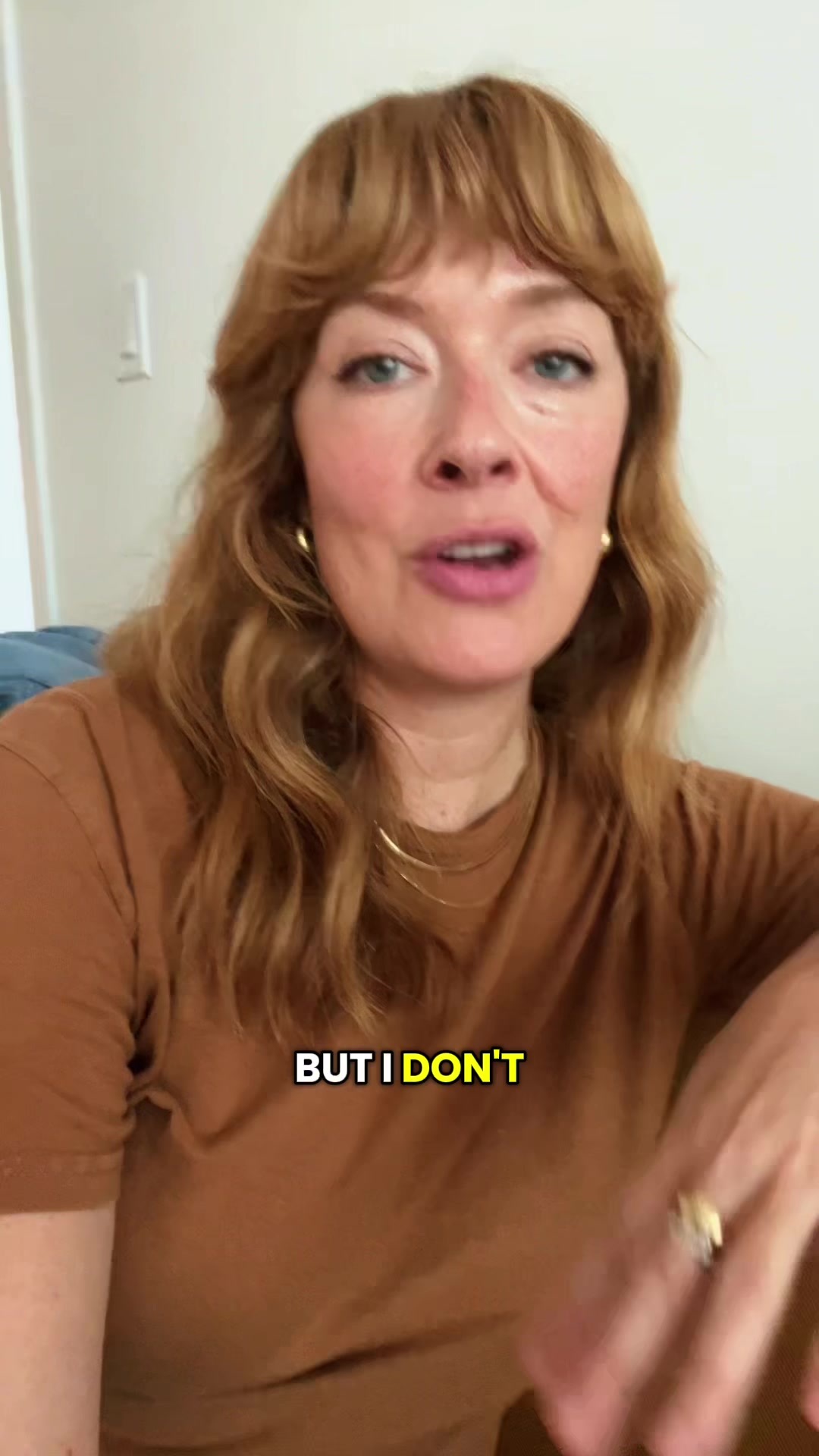 @Nadia Quinn