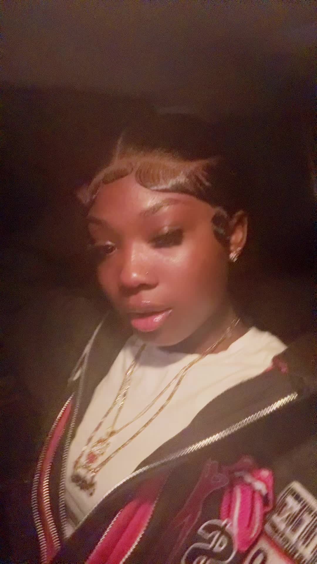 @iccydoll
