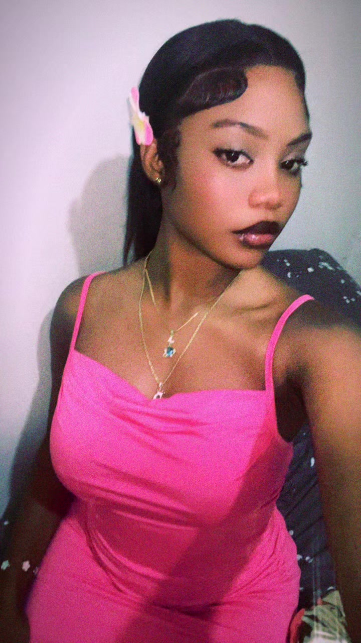 @ALL&Iuml;Ė🌸