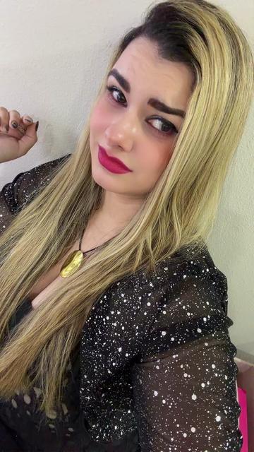@⭐️🤝ROSSE🫡(🐥🕊️)👀✨❤️🔥🦉