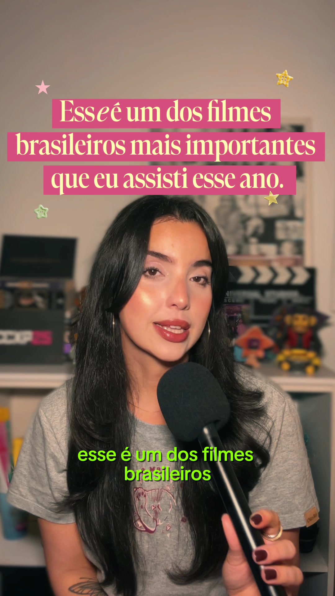 @brendajobim