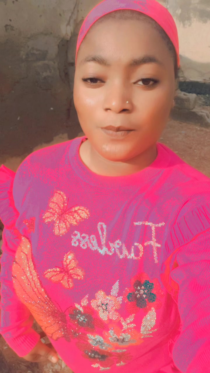 @LOVE &hearts;️&hearts;️STAR❤️&zwj;🩹❤️&zwj;🩹💃