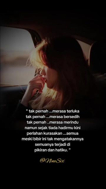 @NineSix