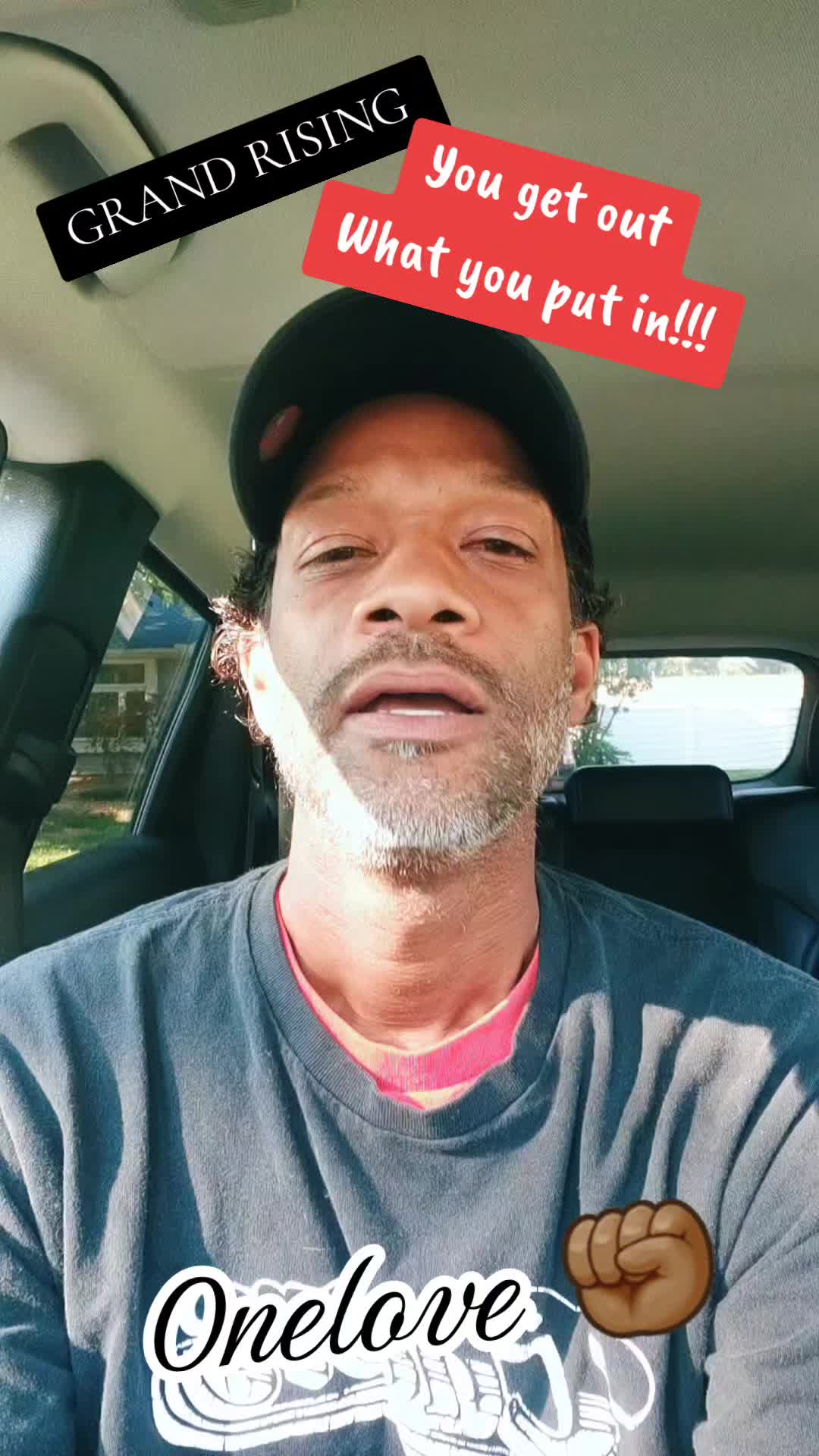 @Kary Hairston❌️G7