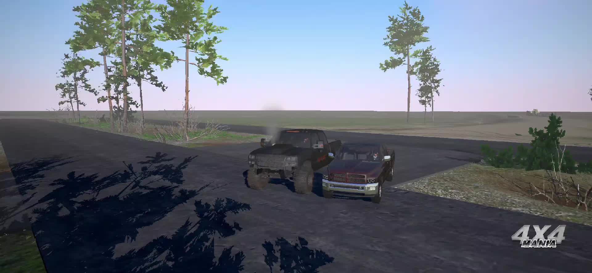 @That-slow-f-100