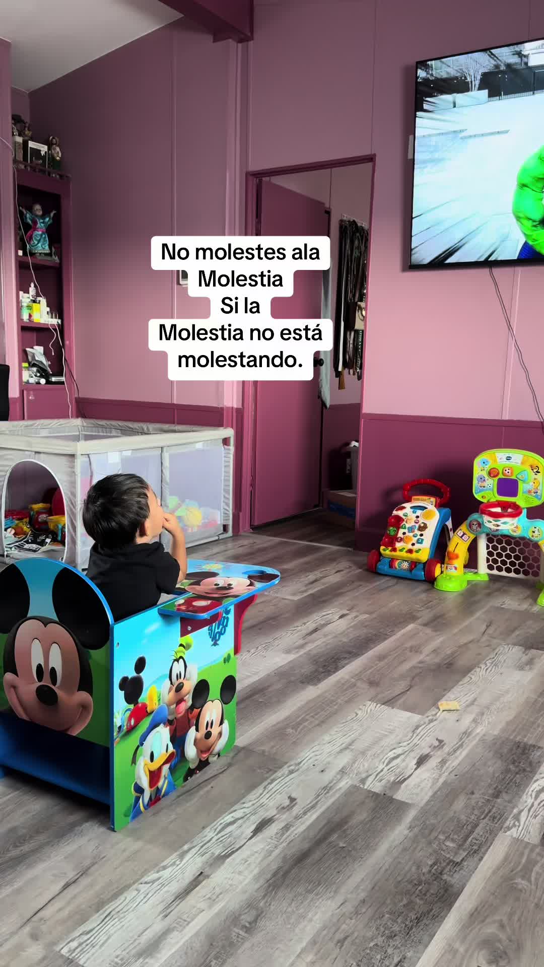 @NeriJuarez