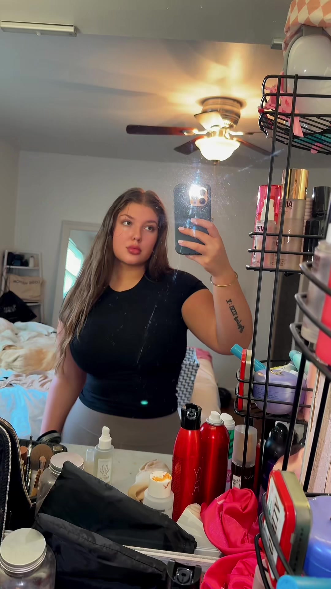 @Destinycurley