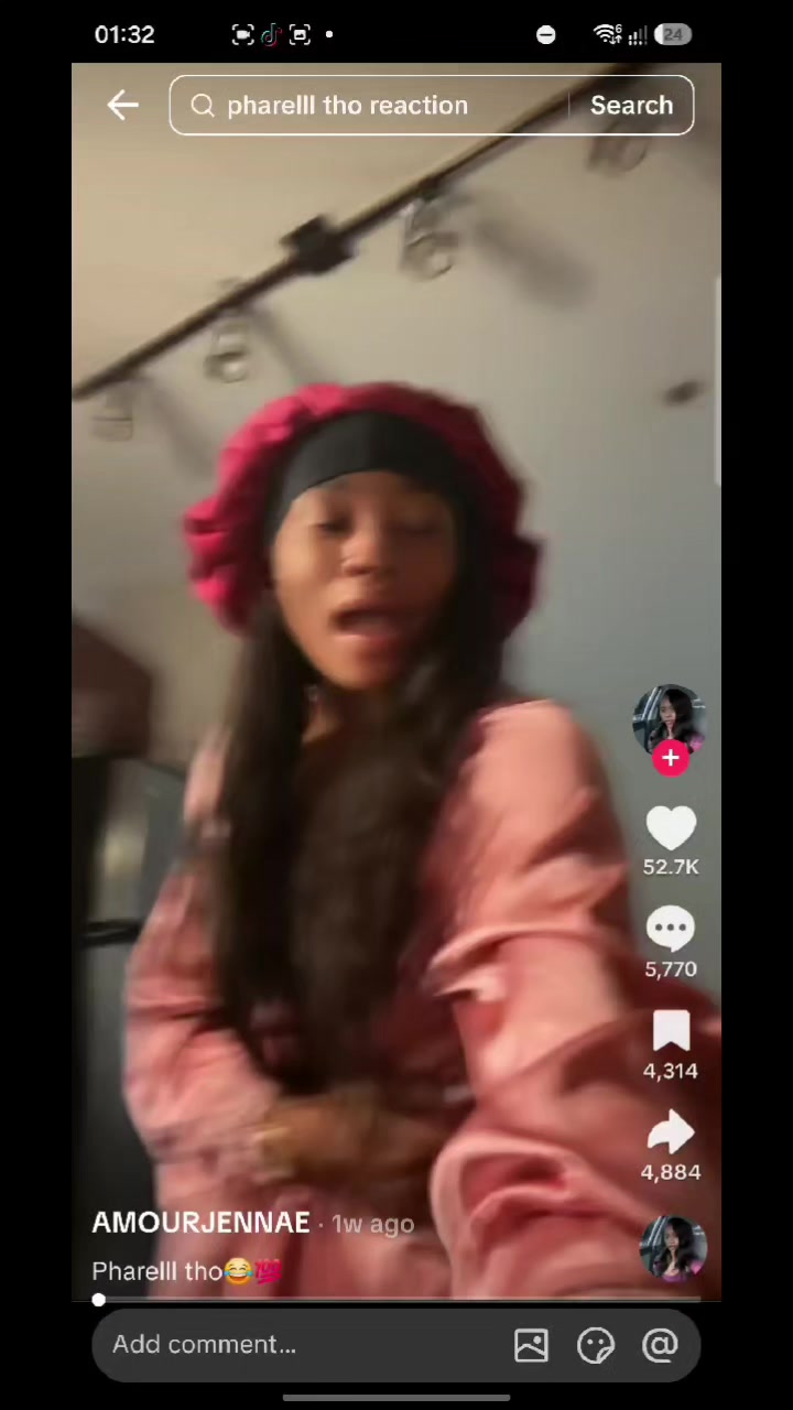 @Flyboi.Kemaal🅿️🥷