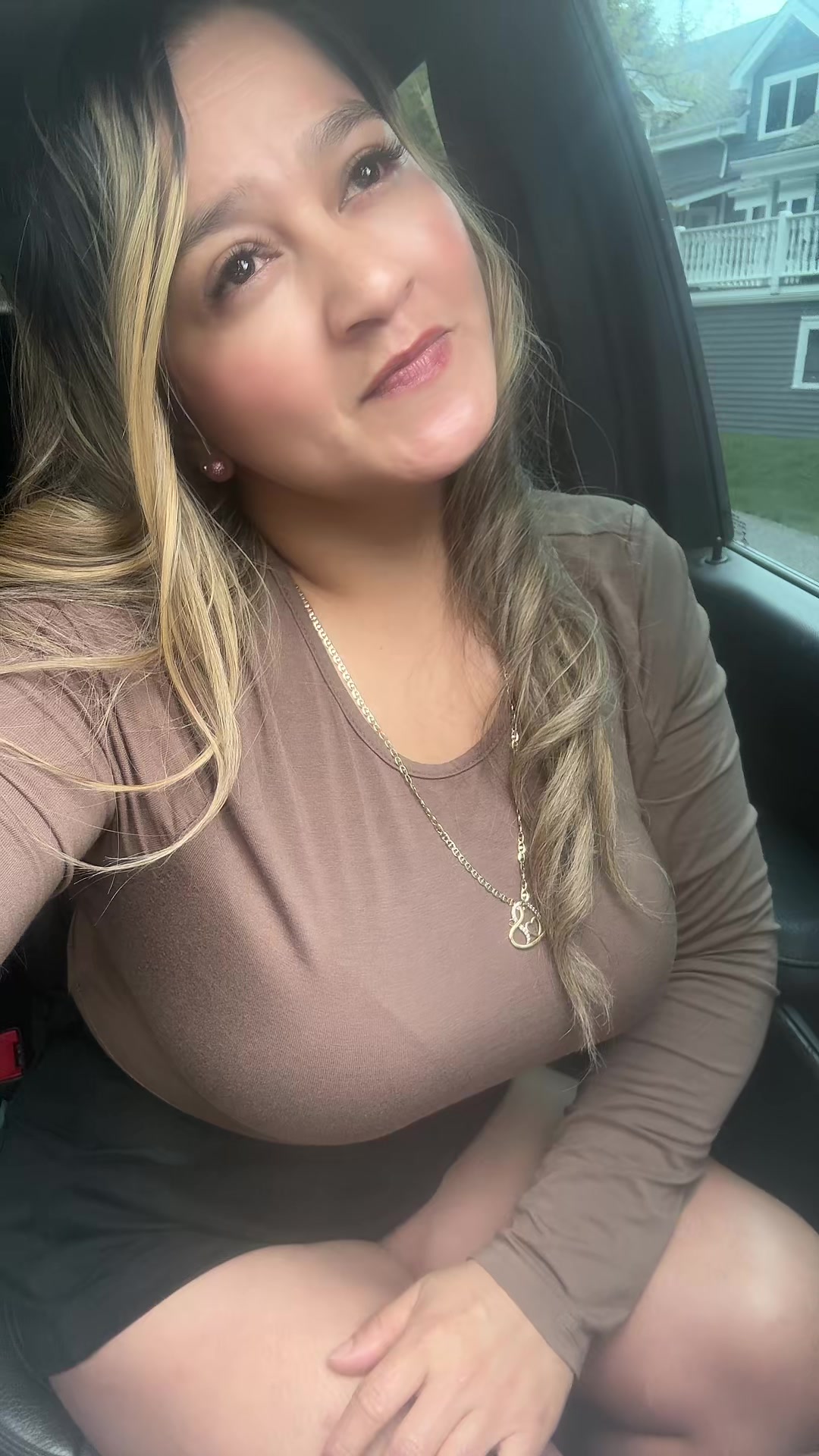 @reinasalgado64