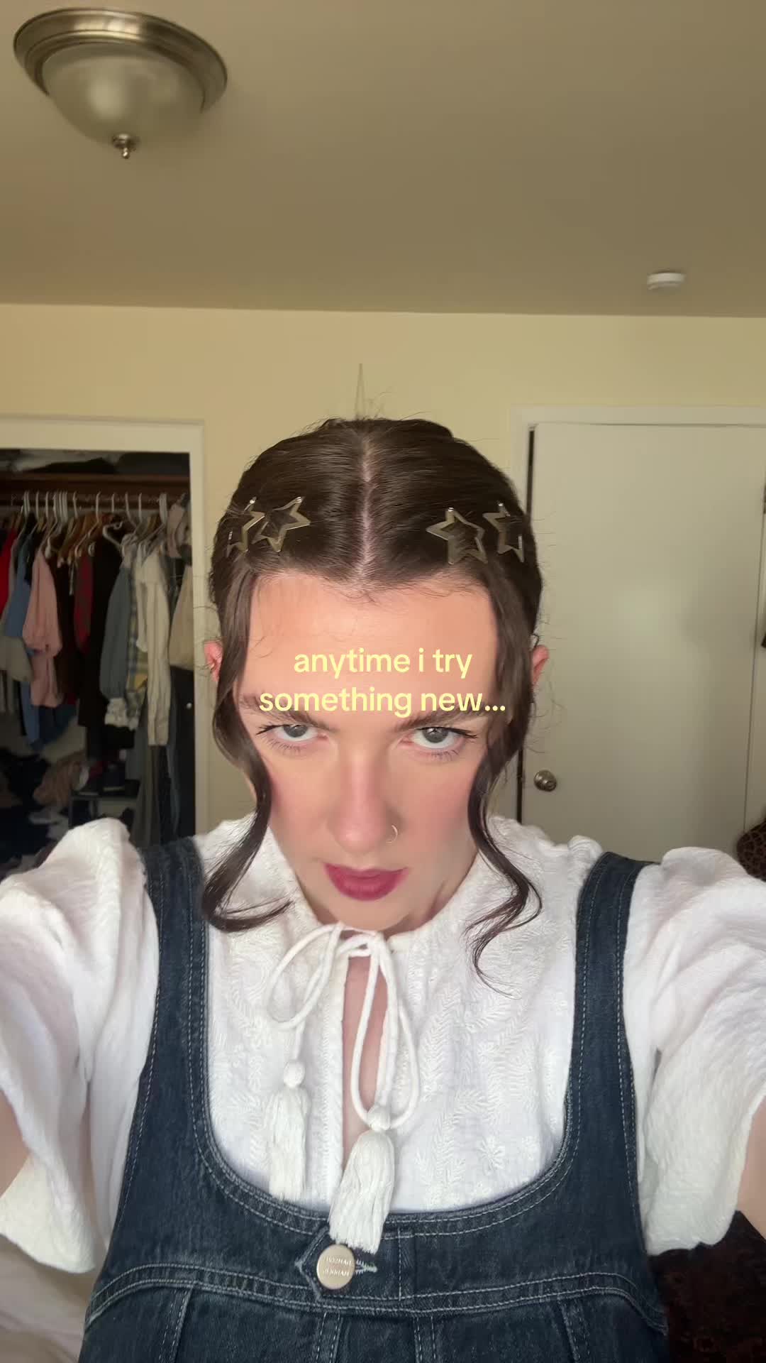 @andrea