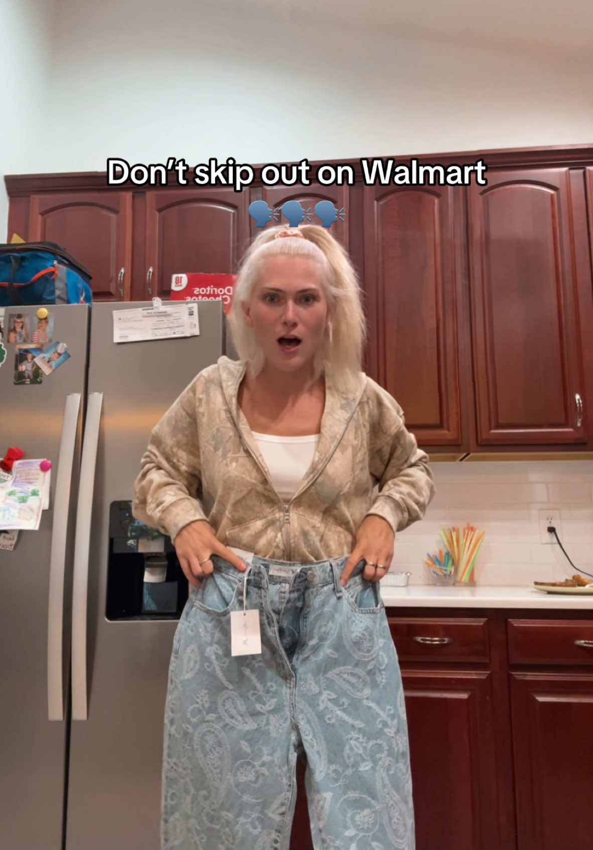 @Brooke