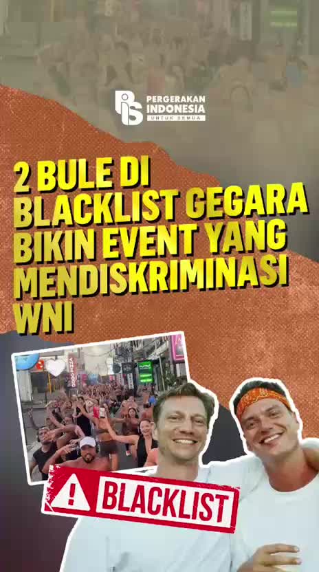 @gerakanpisofficial_