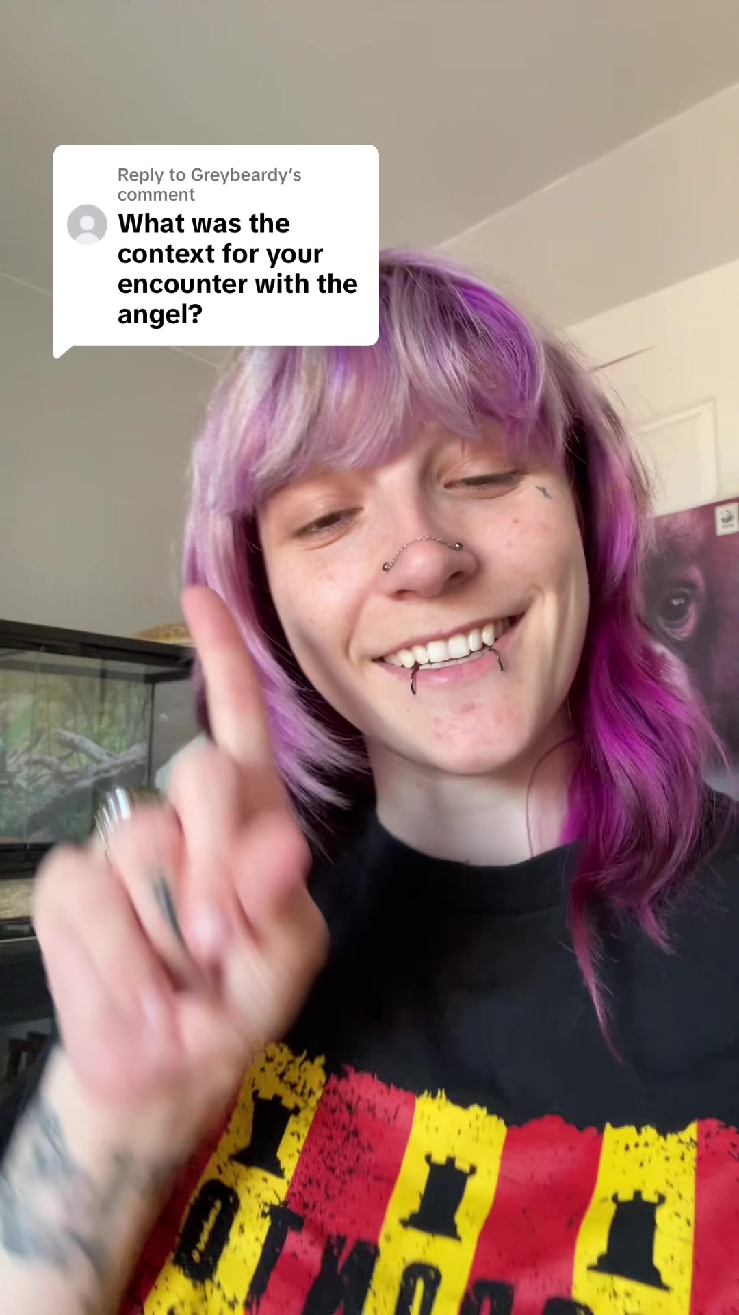 @Queenofvikings