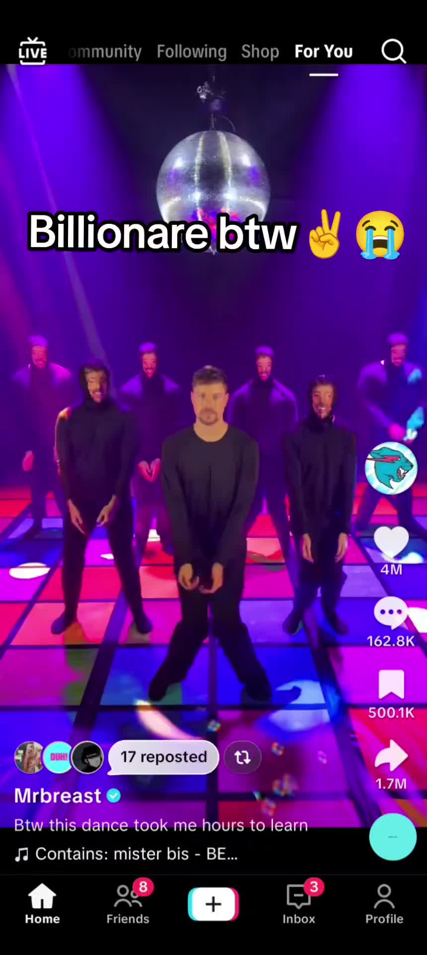 @"A"