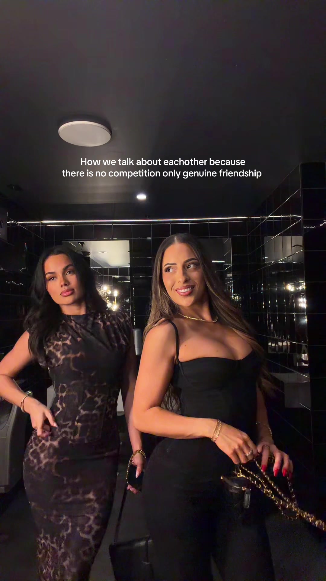 @Tatiana | ONLINE COACH