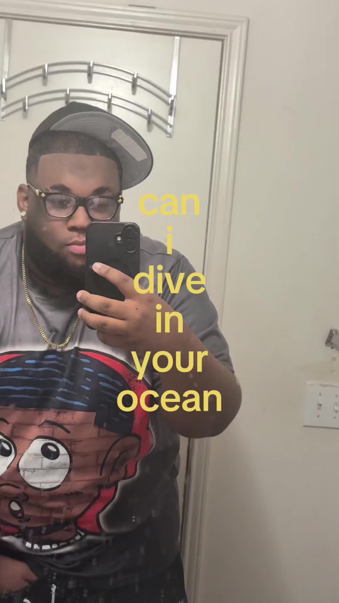 @Rod