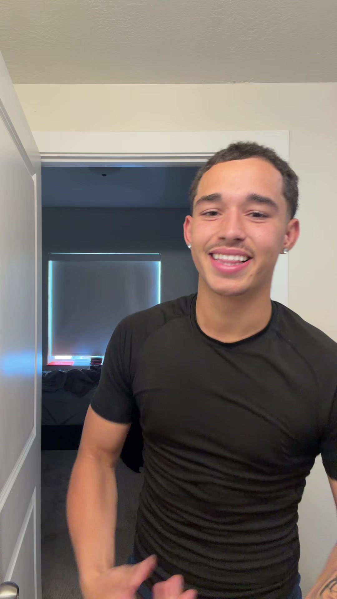 @️trae_