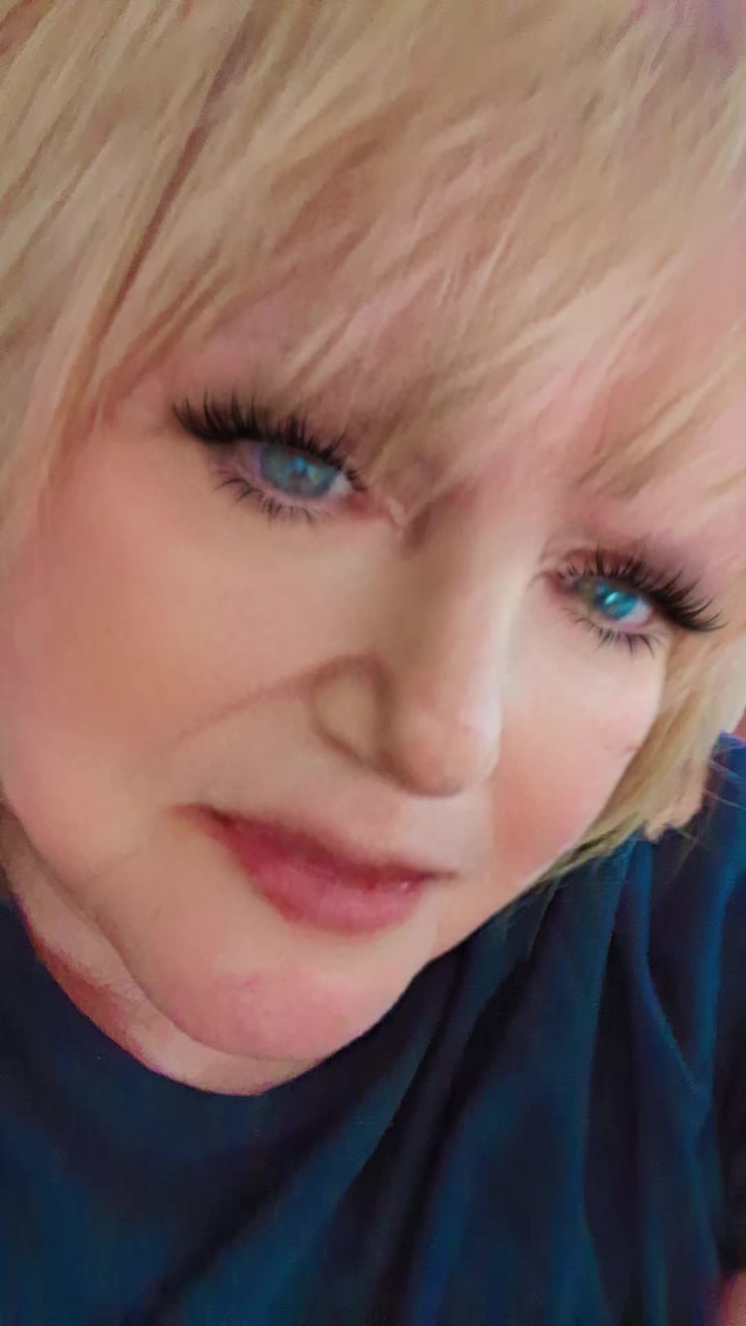 @Diane