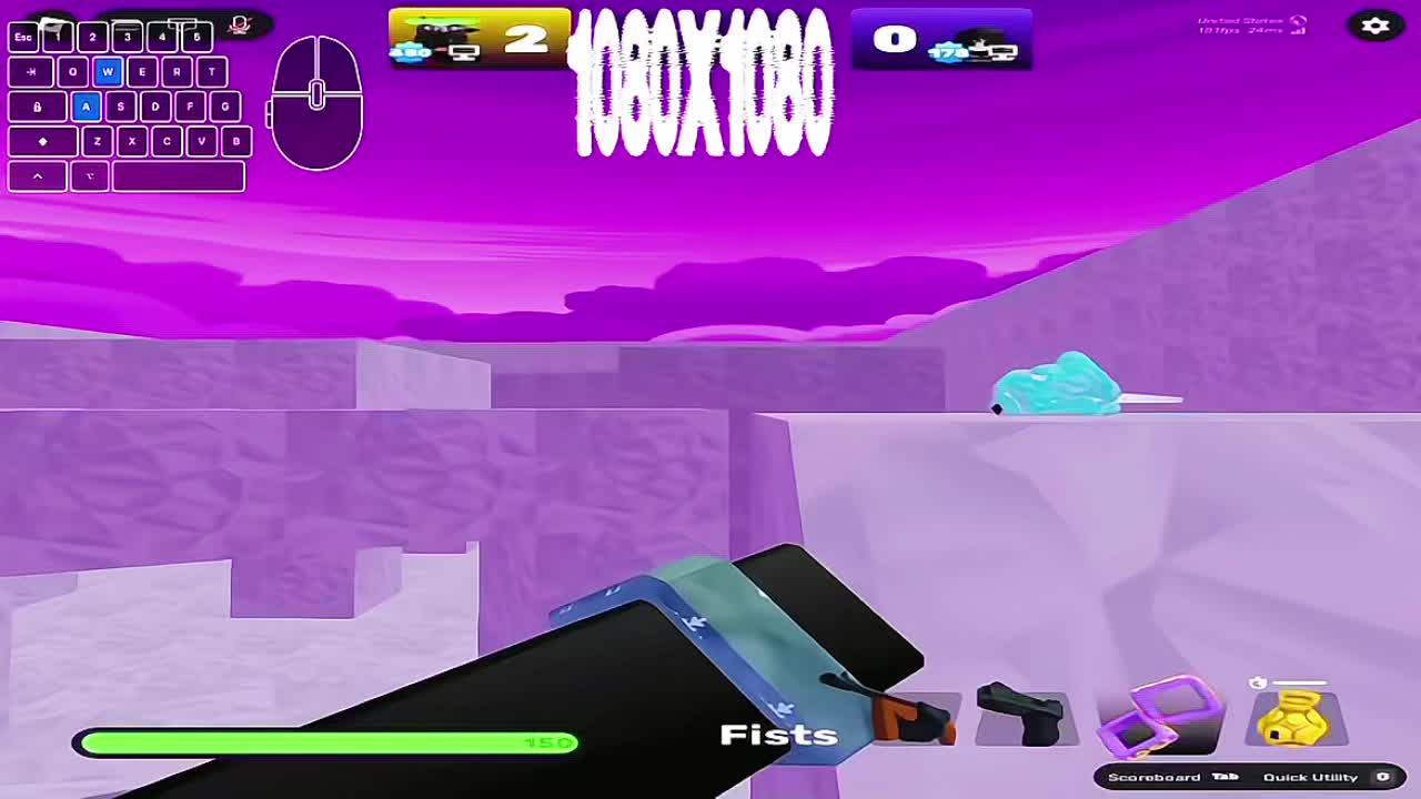 @️sxkrly