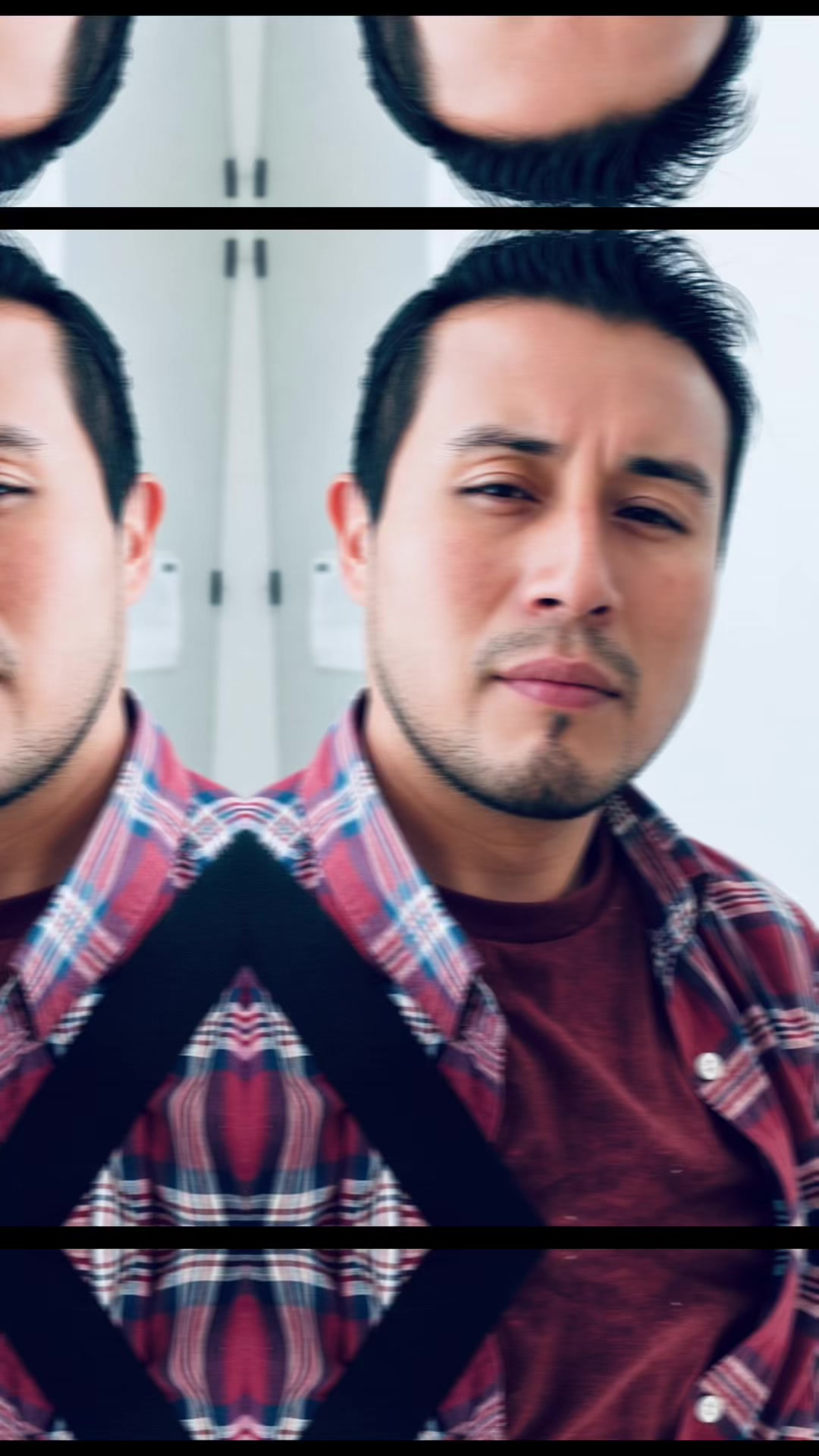 @Leosan Sanchez