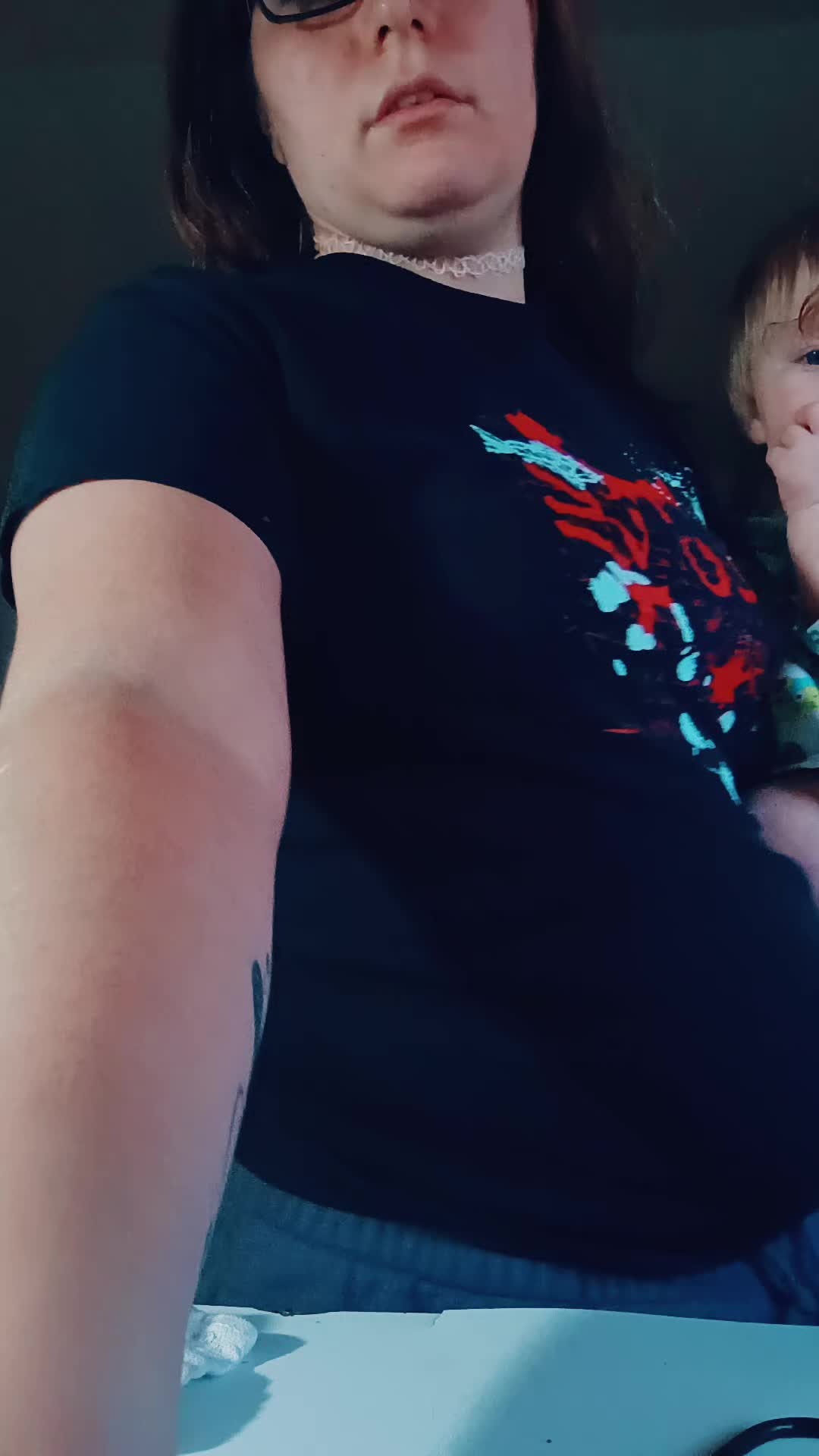 @brittanymeeks299