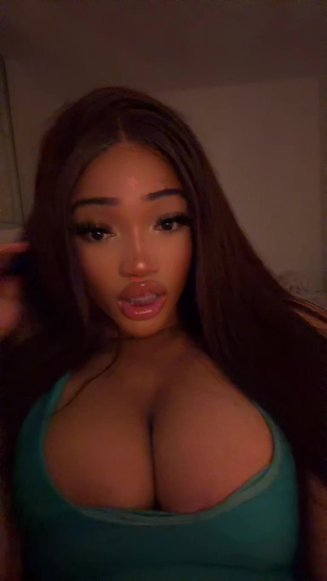 @alexis d