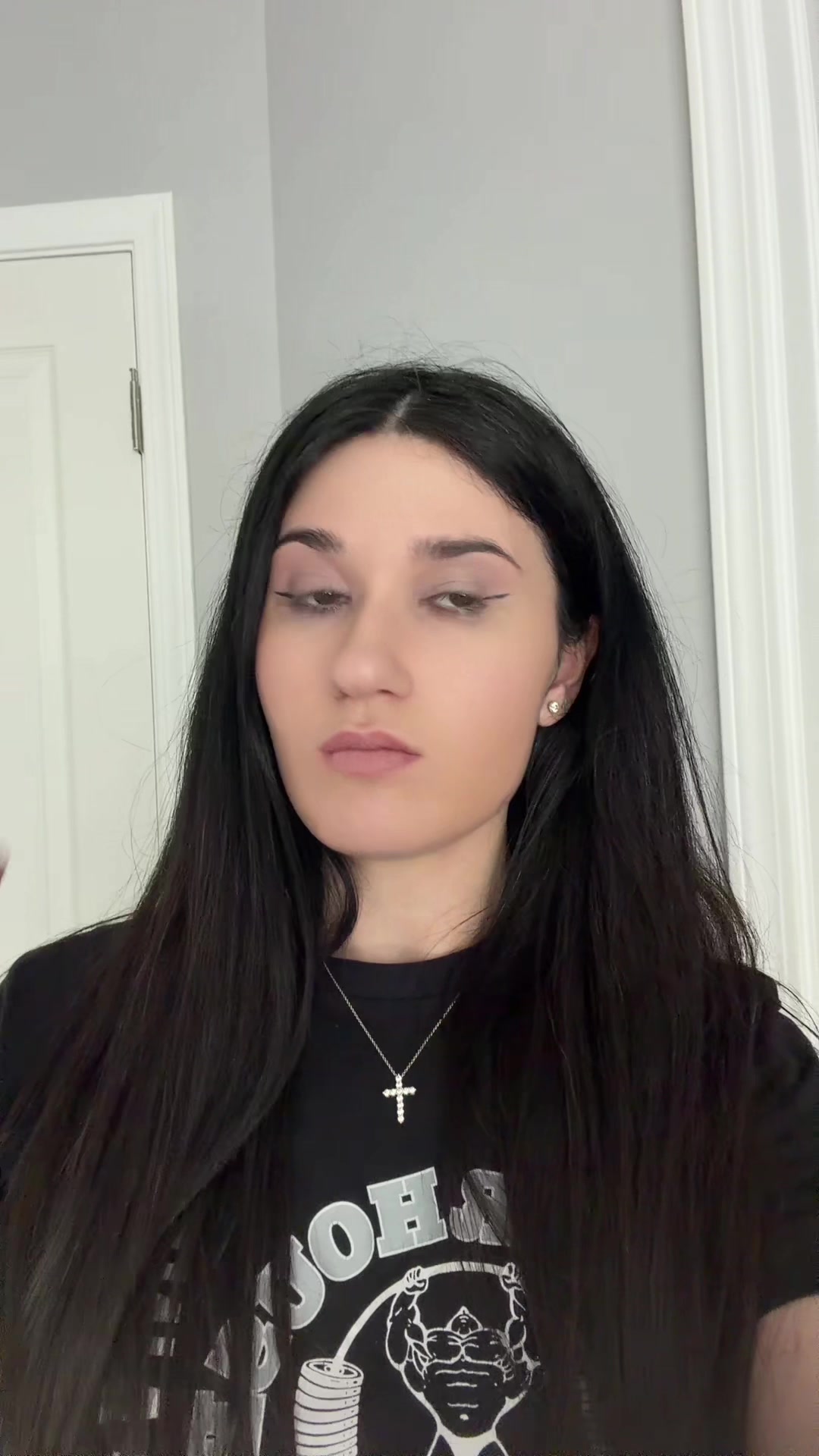 @Lyss