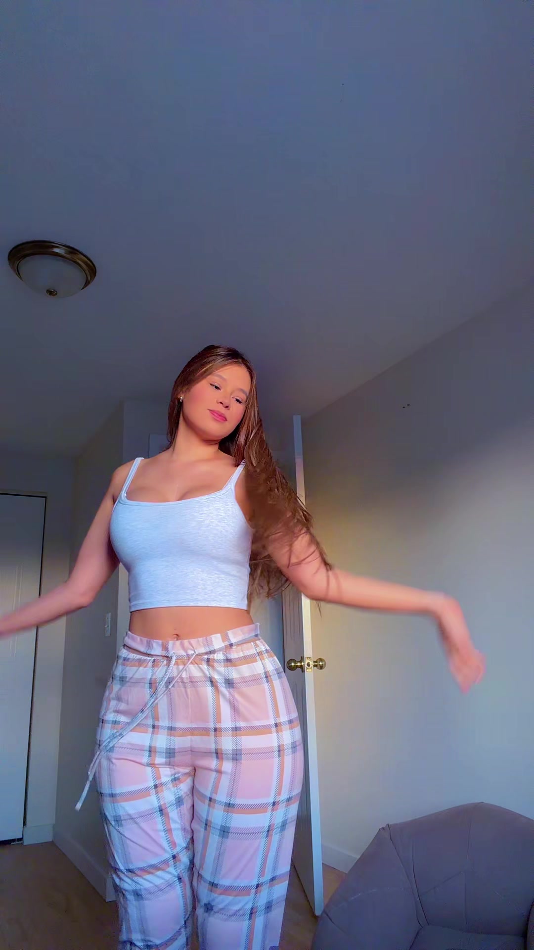 @coni.bellydancer