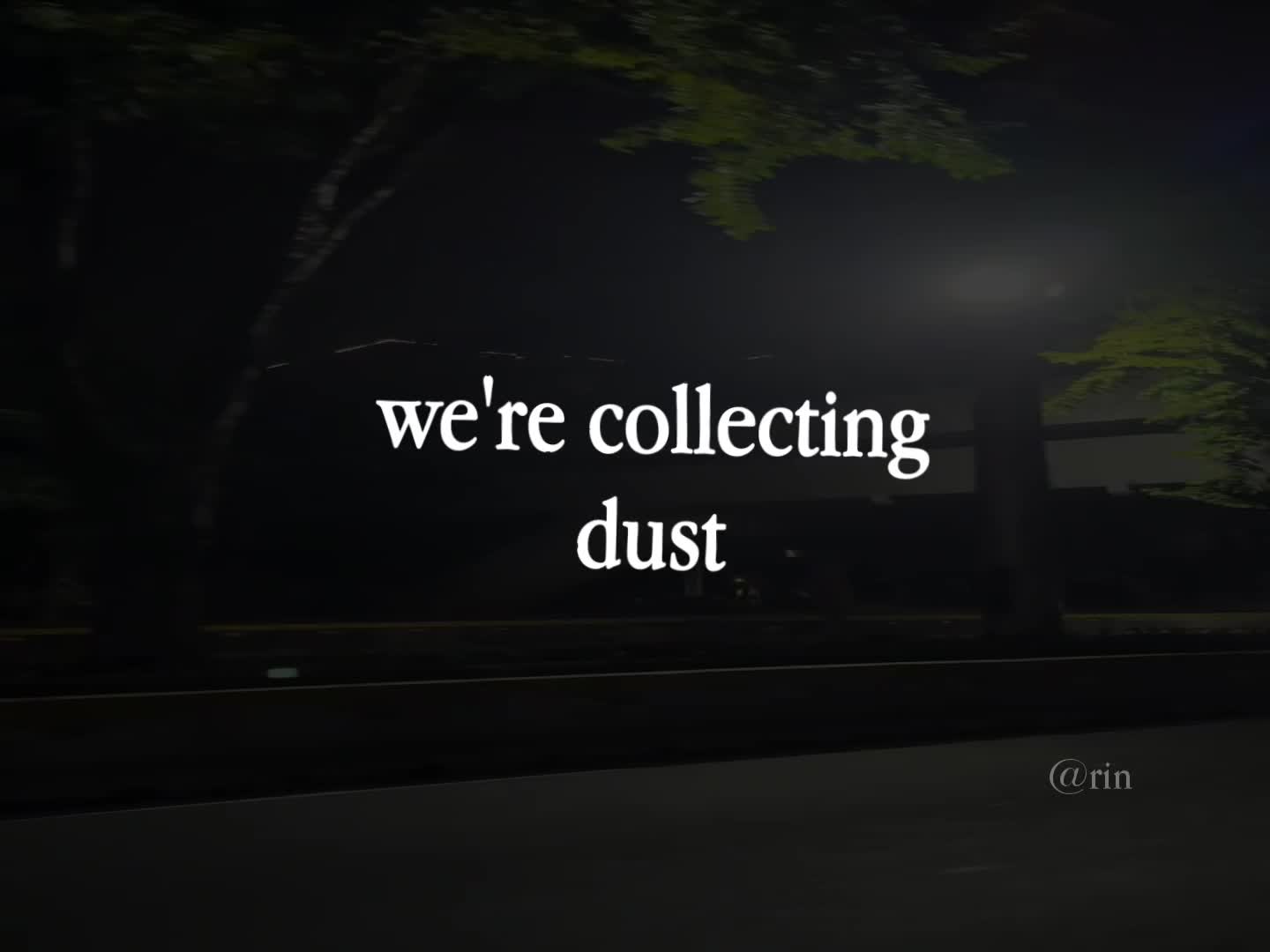 @rin