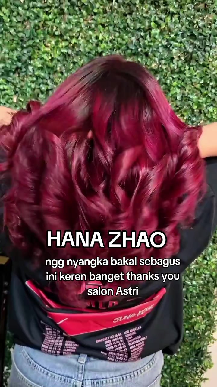 @๐๐ป๐ฐ VJK.HANA๐๐โค๏ธ๐ฅ๐