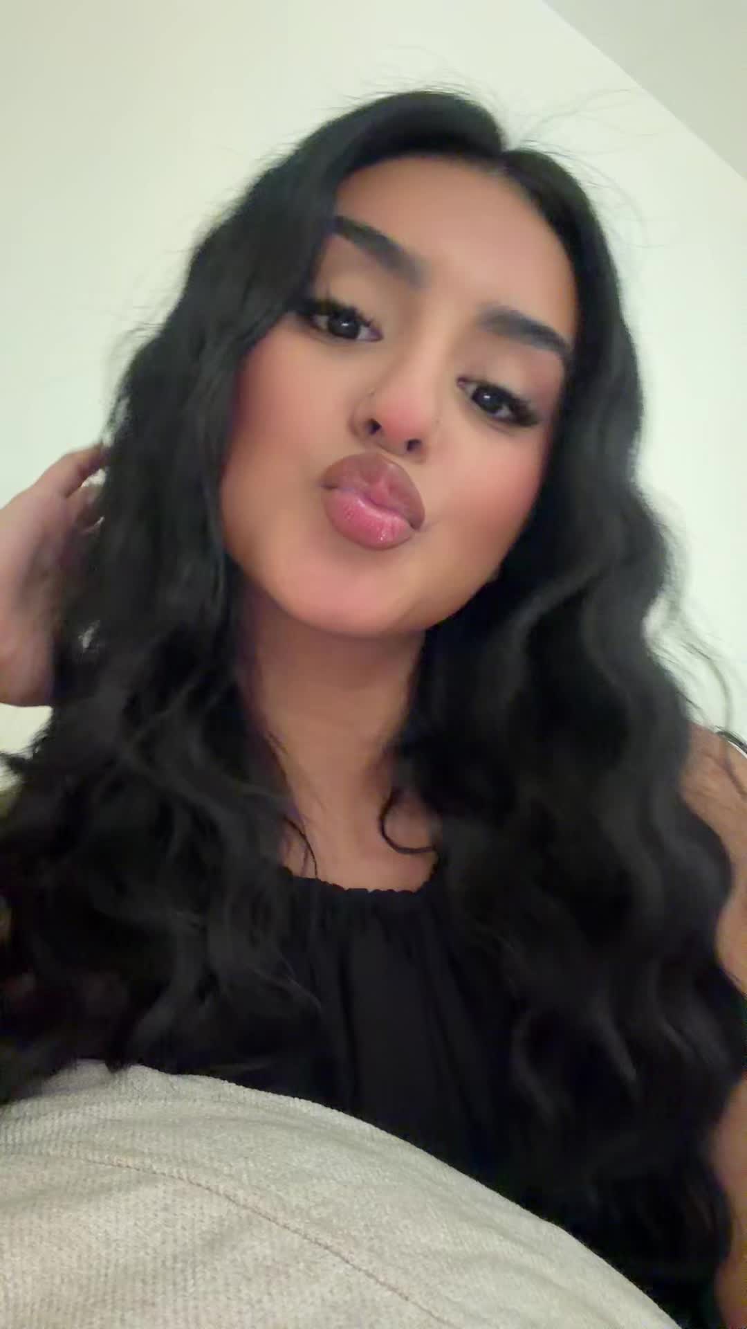 @shirleyyymv