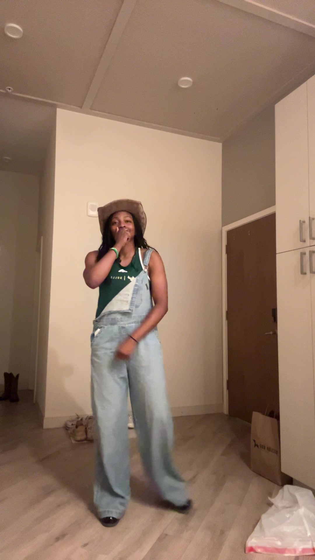 @Thugrielle