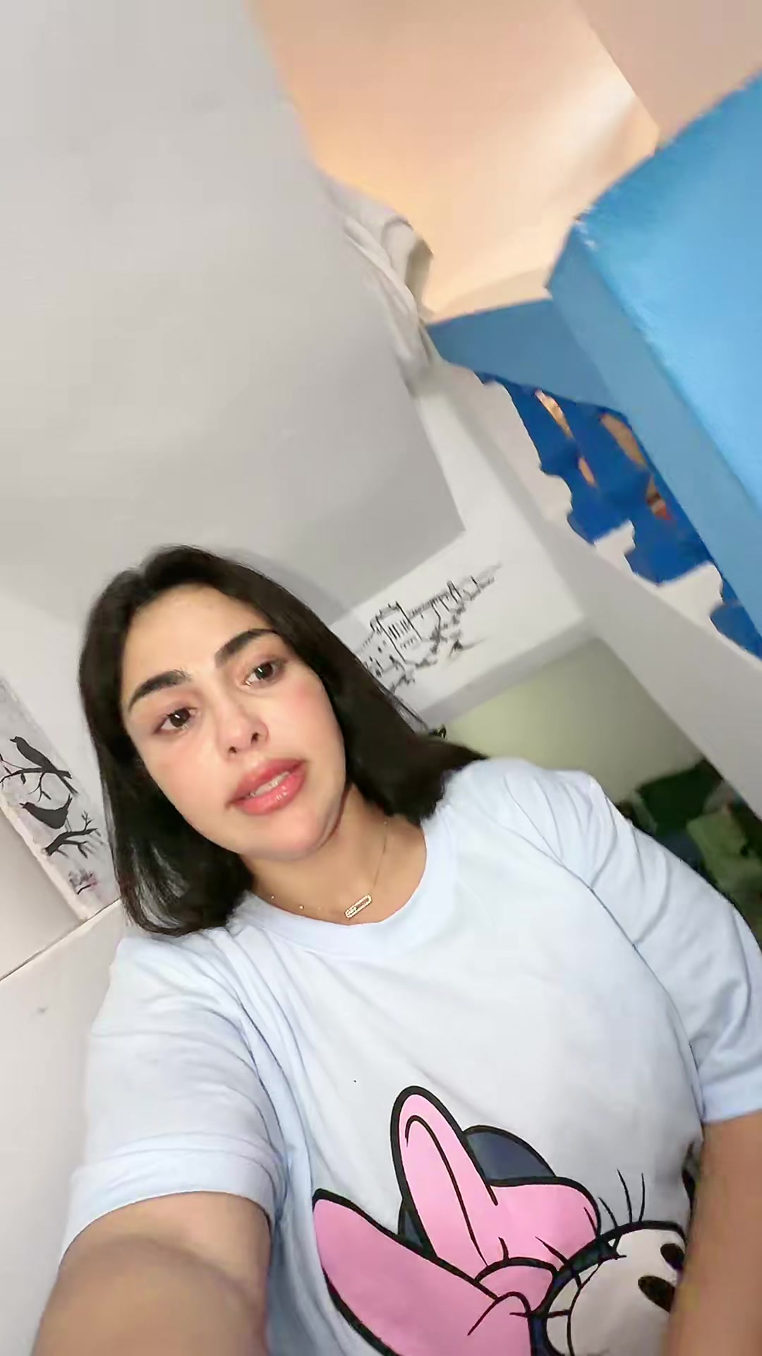 @sarrasaadia7