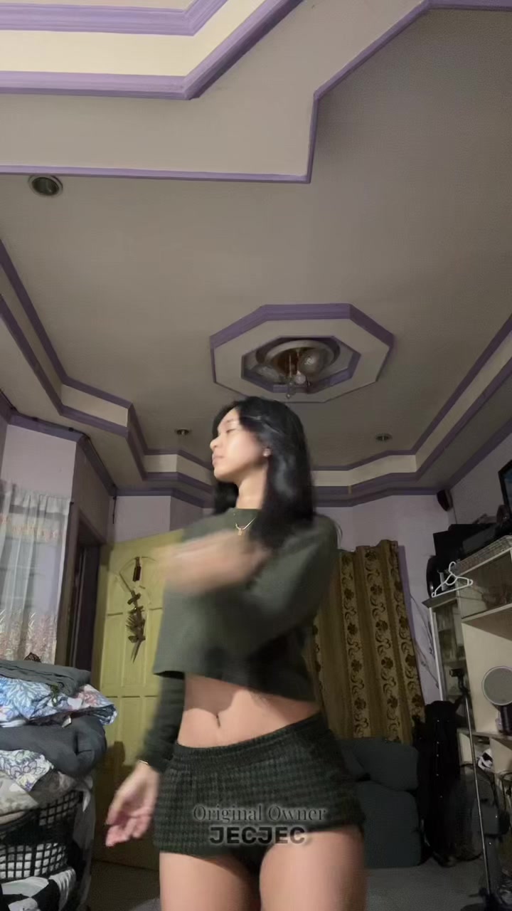 @Jecjec