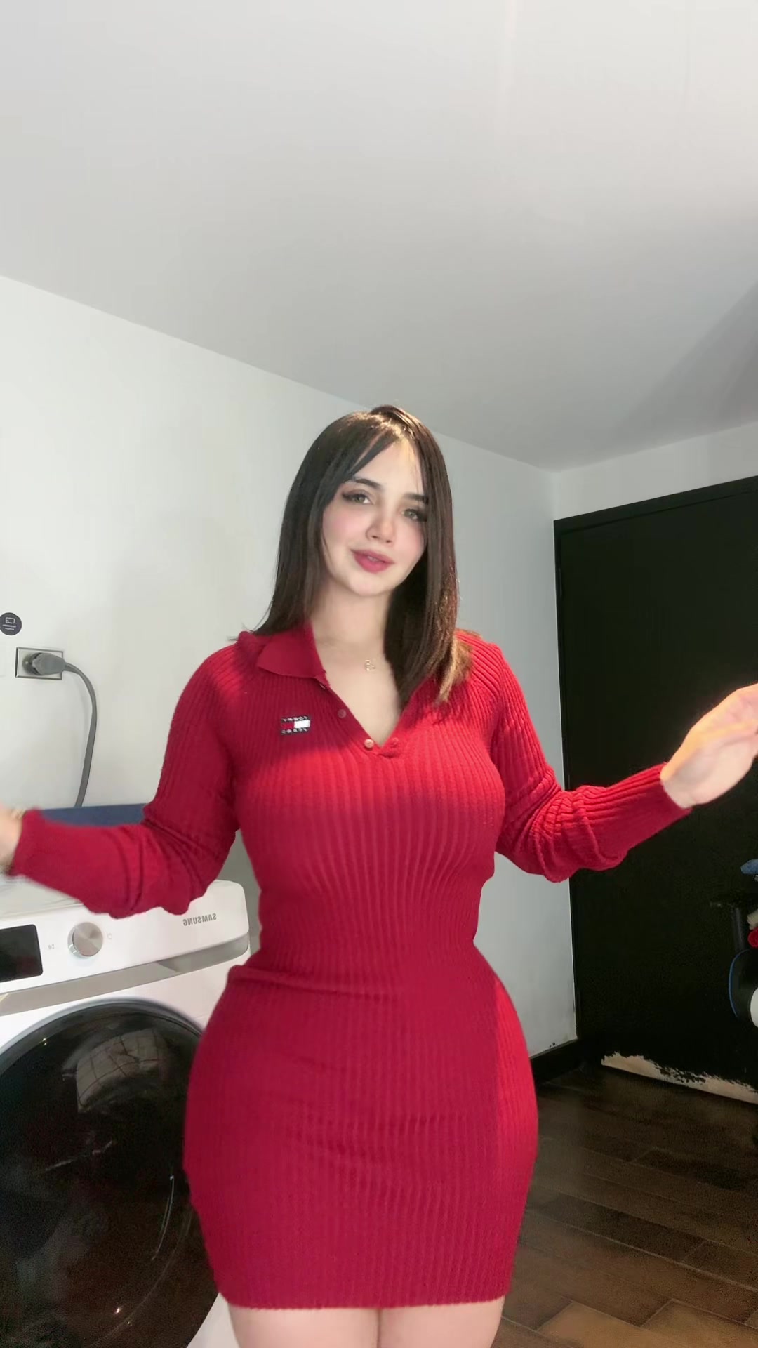 @angiemiranda189