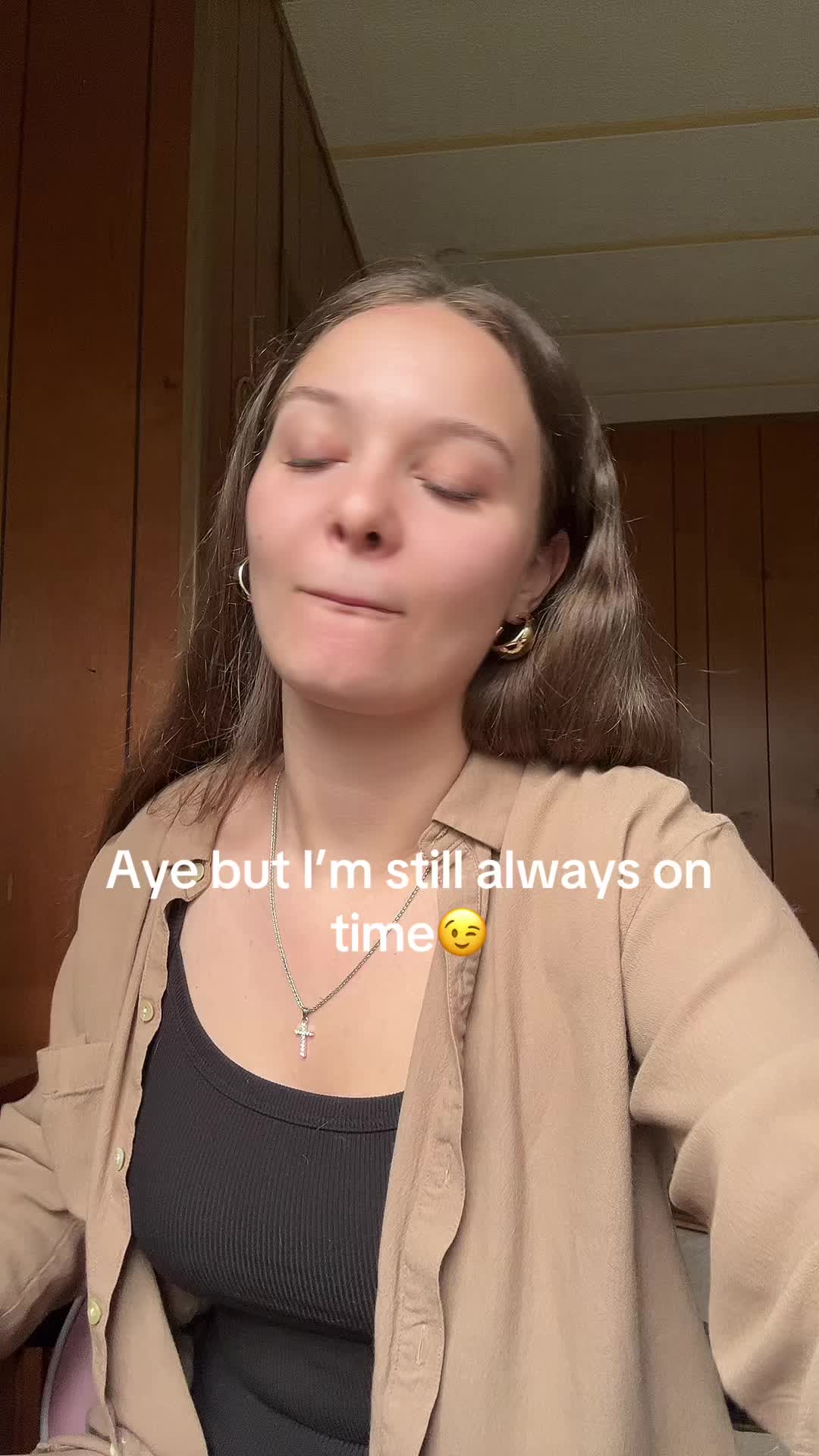 @Tiyana