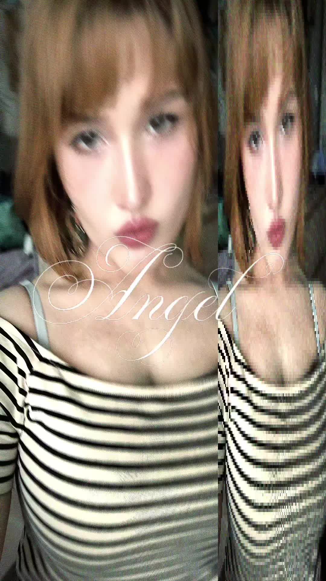 @Katrine
