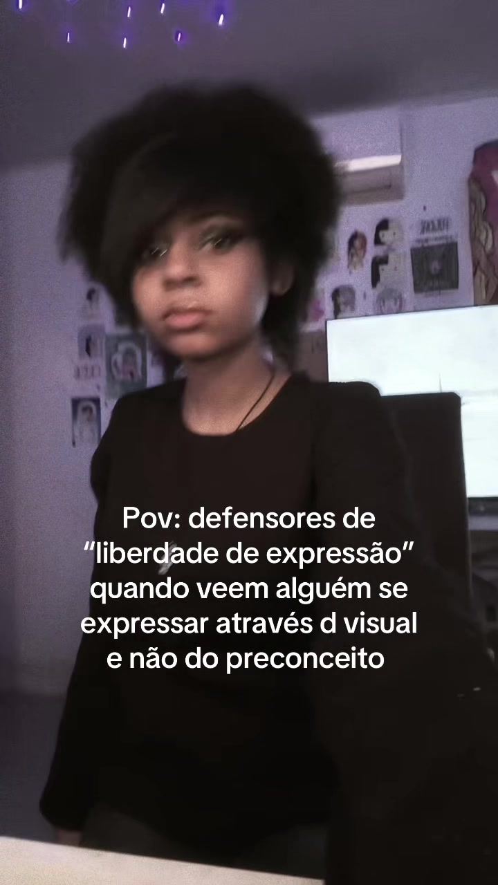 @Tabom Analu !