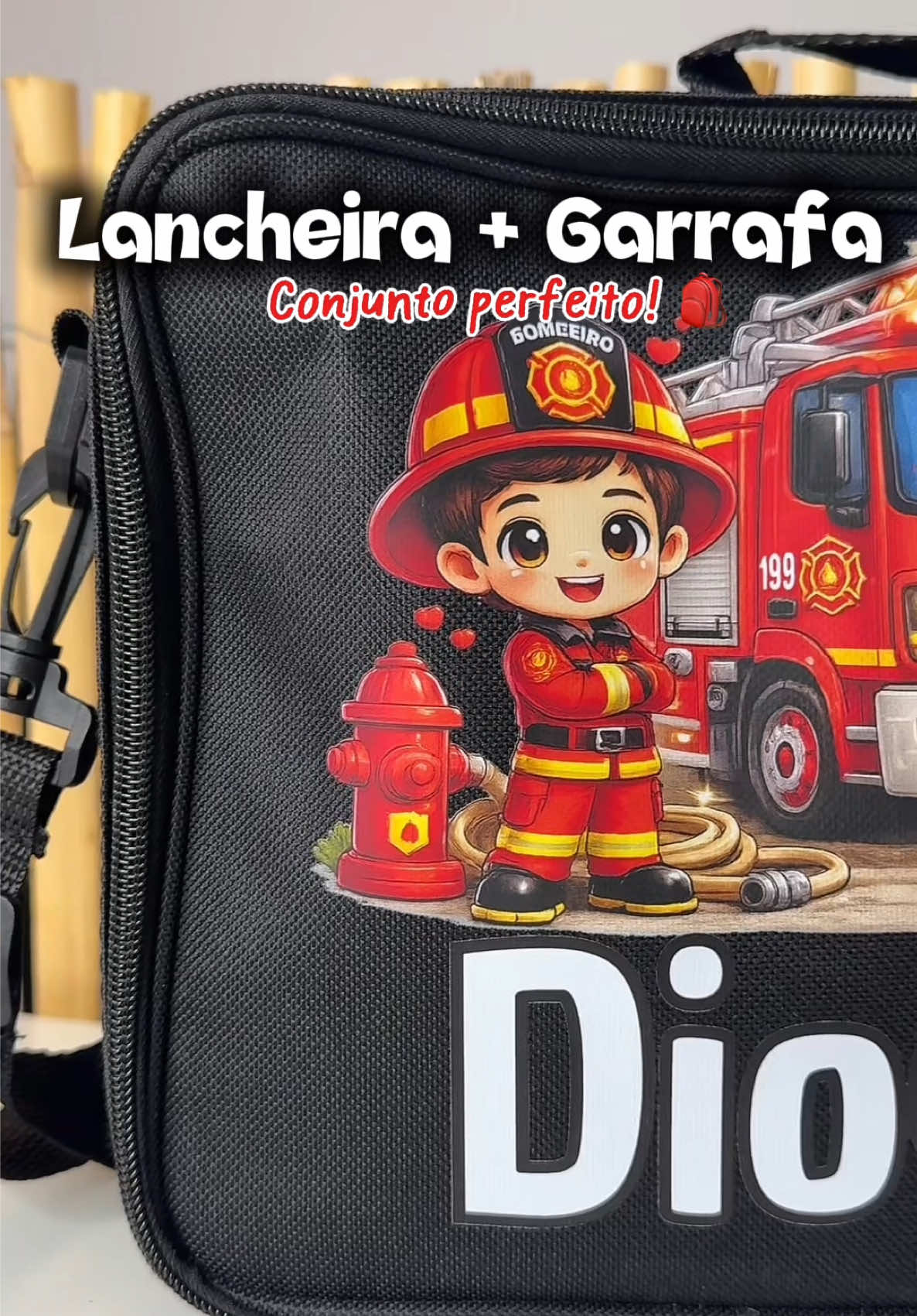 @noronhapersonalizados.pt